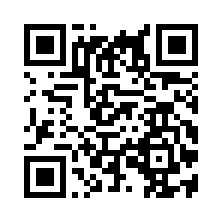 QR Code for 17zPLYVnv1rdKbsJaGkk6J5ACHB5REmwDA