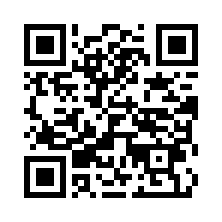 QR Code for 17zPR8MLZ4UXnGRWWtMWMa1RJrboAza1Mo