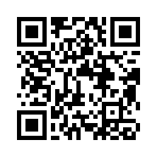 QR Code for 17zPRK4zPNZhb5LB8oo4exMJ7sfQRbb8Cs
