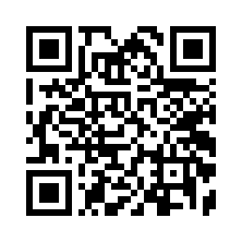 QR Code for 17zPSBFixGj3yiUan7qSeDLEKqqrfwNWFM