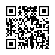QR Code for 17zPSW85Bx77LuD49qRoHW4A2in23rfCV3