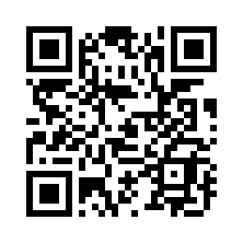 QR Code for 17zPUNua3Js6xN8o7R3ukyPaqHPcTZd34k