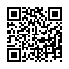 QR Code for 17zPXfhdxMCo9FtbV5qh3BojJV8aUTLkP3