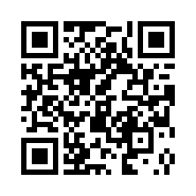 QR Code for 17zPZcZC6P66EGAeqsAwwnTCHK2UA15j43