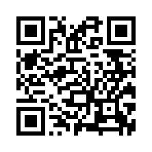 QR Code for 17zPcwtCjLHNm9UptAVNZjM1BXe8UD7fKV