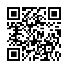QR Code for 17zPhU7c4JBQJCkseera4WhPcFbKeeacvE