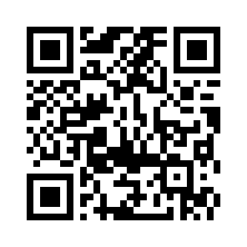 QR Code for 17zPhipf1fDRTGGaCggoxEm2bCosAXzNwY