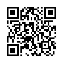QR Code for 17zPiSjTfckL244MZqV4RLFZf9XGTKWW4Q