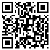 QR Code for 17zPjggXnPVTxwkotL16ajSFHanhmXJuvf
