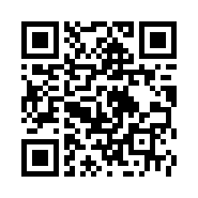 QR Code for 17zPmTtDgnpFcHM6BxonjDnwLvY552cifE