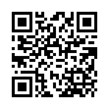 QR Code for 17zPrbuzkrcBMXbXkQMPWHPxPWp3JbEij