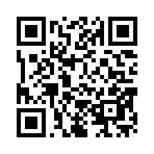 QR Code for 17zPuHecb2spaodNCRE5AmYc9fMbeRT1TL