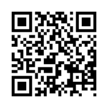 QR Code for 17zPy8UB8cJ59dWoofUPCB4zkZkfUmybYL