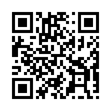 QR Code for 17zPyqf2HhW6nN41CgCTjv5ZAEedsMWiHM