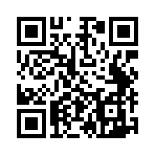 QR Code for 17zPzVKjqpUJtmgrMuuhBLdSZeXsJHT4kZ