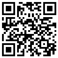 QR Code for 17zQ14CmTz1Nbf2wpRsXJni5ib41bVALKw