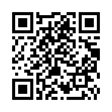 QR Code for 17zQ3BUG1XfkpYigGdCNoRa6asTS7sPzUc