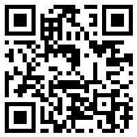 QR Code for 17zQ6FSHdR6PhUMCAduAxveVTUbNmxTSNU