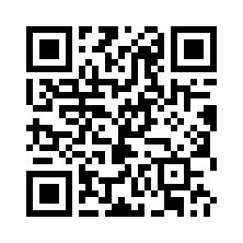 QR Code for 17zQABQd3W9Kyo2XGDPPf4VEXNUSebYgX1