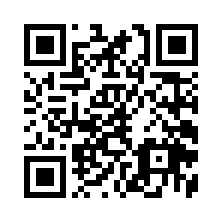 QR Code for 17zQARCay3wuFiN7Xd8TR4D47vZbEUSbpL