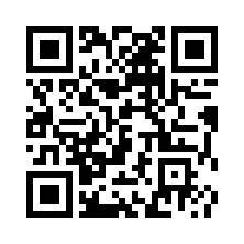 QR Code for 17zQAe3P7eT3yCxuQMmpRXu7e9PyJxJpa6