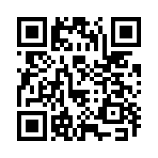 QR Code for 17zQH8naViGgh3pQptW6UJ1jPfDVJAFdJF