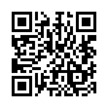 QR Code for 17zQJwGt6nRQ2XrGaufdazUSBXU5f1TdKB