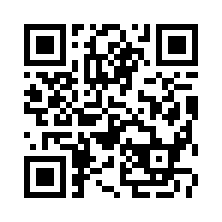 QR Code for 17zQLmgxjf6XB43VJ4XYLdBs8JDanjXb1i