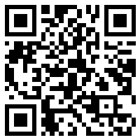 QR Code for 17zQWRSuPF7ypAX5E6tMPLFDFfLuJiVAhq