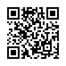 QR Code for 17zQWXdoHHgjsW4STMiqcvcX9THaTKLEF9