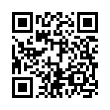 QR Code for 17zQgjAS2zgscCjAHr6ABb95bMVsPZc79M