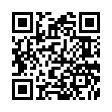 QR Code for 17zQk3EUmcBPiF2JUSC4E8FSXb7Ja9ZWZW