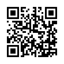 QR Code for 17zQkKfN9DA19KnfNcgpYCLXezoJQ8YwLs