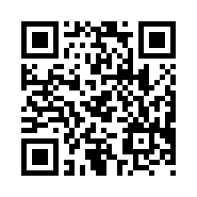 QR Code for 17zQpbKZ5ZkFbBkoHEWToHRZ1RBnk3EPjz