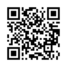 QR Code for 17zQtybXoMuZSx9GbXppNo3KHu4dW5hX2e