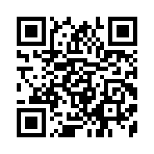 QR Code for 17zR6EnM9DiC9LXf9iqcWgTfsHowbgJXAJ