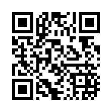 QR Code for 17zRFNysgHH5uHcDjXfZ95GrTFNqDc9dzv