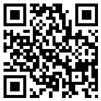 QR Code for 17zRJtbZLLwPbEFoV7pRgdseCPim78ozEC