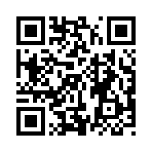 QR Code for 17zRKe4uaJ4vuw9WALc79D9LCUsfKfpsKZ