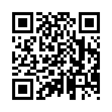 QR Code for 17zRMaYKyRvFrf737CGCDPeSuTGS2znEEb