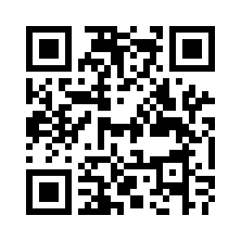 QR Code for 17zRUbNh3hZHFvYuCieZiS2UerdULFLStr