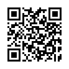 QR Code for 17zRa1yyhpLB8eDPBJWkVBz53UeSiR2B7P