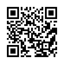 QR Code for 17zRfoofZVGZPMmwyNHoKD9Na55CHjYVvi