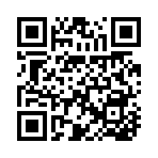 QR Code for 17zRhkRgu4aHop2ifb97ebQxKr5j4yjExn