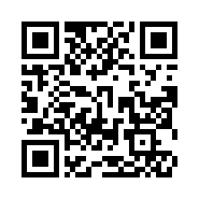 QR Code for 17zRjBSpPevgSs9iJUgWTHKdPLb8RZhHFT
