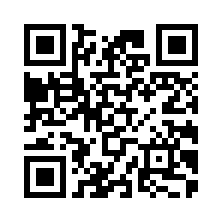 QR Code for 17zRo2fpHPCQVFZ5DMtoZkssdtcWpvGsfA