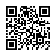 QR Code for 17zRqiwDXR2QJ8tps4hRfBCRAei5RcE8HQ