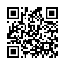QR Code for 17zRsoHba7dAACMDfqRtWAKfU8AaHTZB1M