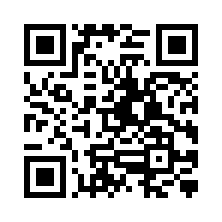 QR Code for 17zRvHTXWKUGp1rmKE79hxRm96K2DAcpvM