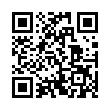 QR Code for 17zRwU8AfKB6JcWtppFeeFe5fEmGCVLnZj